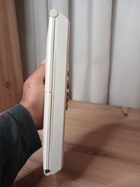 طاقة شمسية • ٧ منافذ • ٩-١٩ فولت