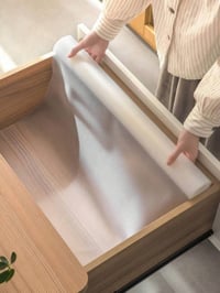كركوك • دواليب • ديكور منزلي