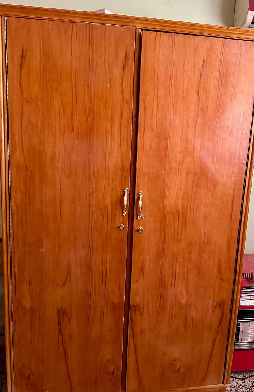 قيم واخذ 
 واتساب ***********
