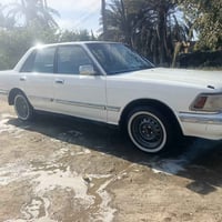 موديل ٩١ • مكينه وكير ٣٠٠٠ • بدون ضربه