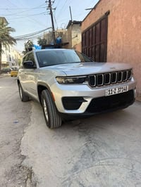 ‏سلام عليكم جيب موديل 2023 باسمي أقوم بغداد تحويل ثاني يوم ستوري ￼ علي...