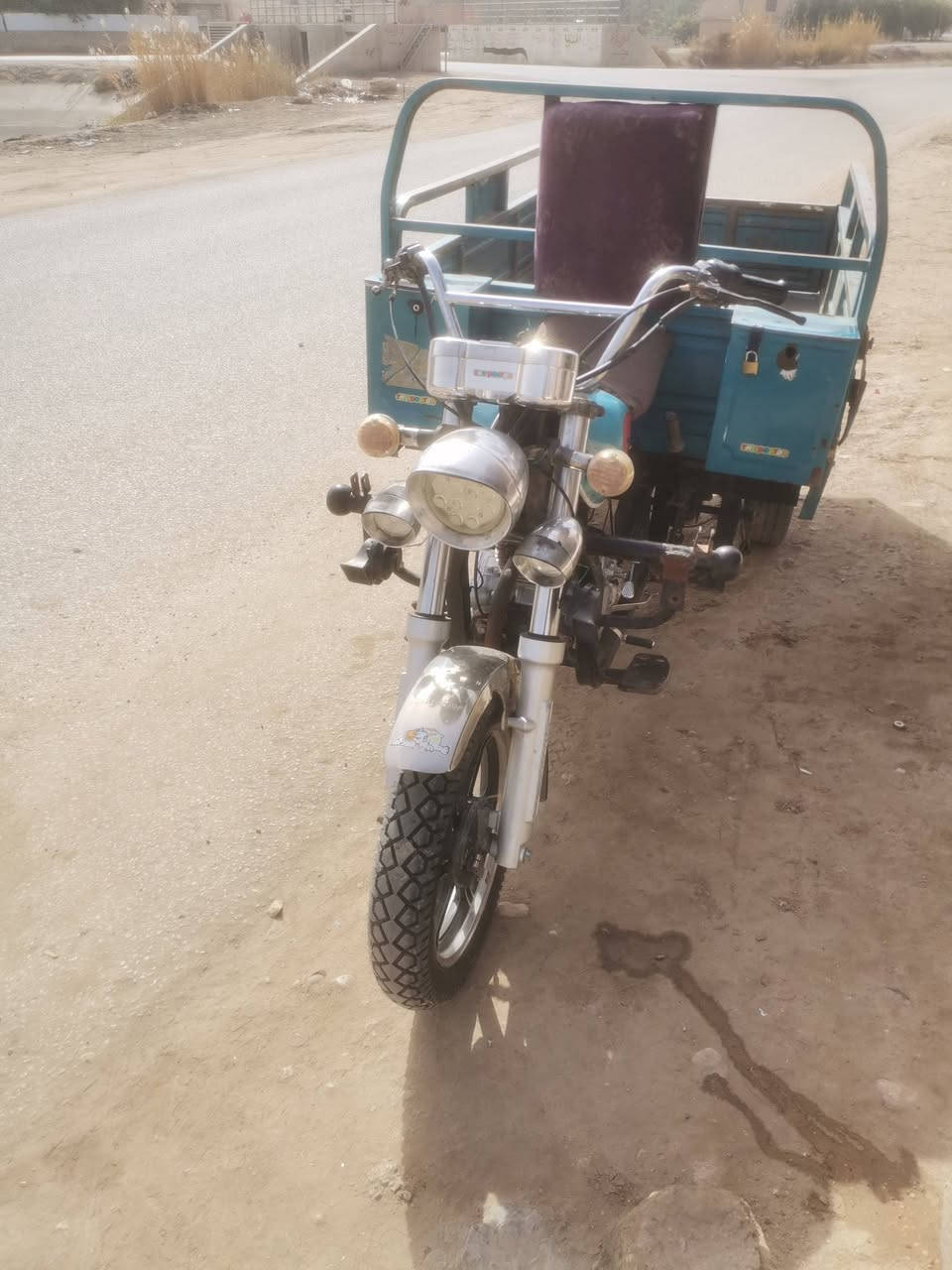 للبيع ستوته موديل 20 أوراق اصولي كربلاء الحسينيه ***********
