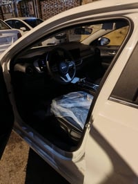 كيا K3 • موديل ٢٤ • كفالة عام