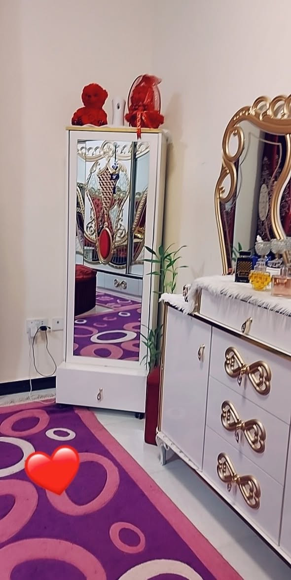 أغراض لبيع نظيفه


**إذا كنت صاحب هذا الإعلان وتريد حذفه لأي سبب، رجاءا أرسل رسالة إلى الدعم الفني**