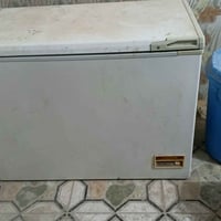 مجمدة • شرط التجميد