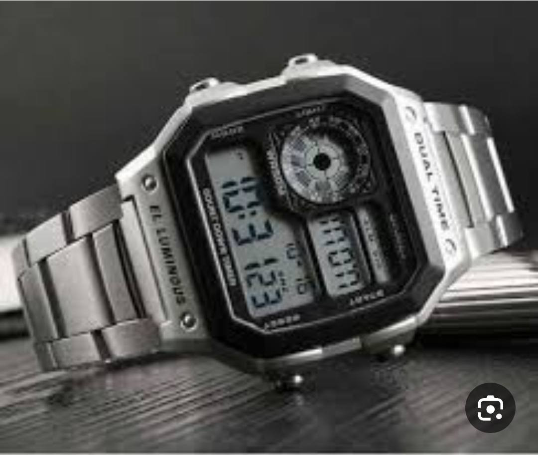 السعر ١٥ الف فقط


**إذا كنت صاحب هذا الإعلان وتريد حذفه لأي سبب، رجاءا أرسل رسالة إلى الدعم الفني**