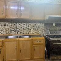 كاونترات • بغداد