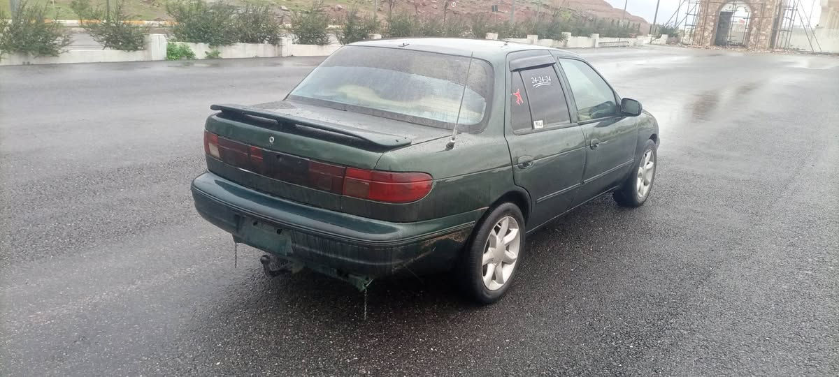 کیاسڤیابۆفرۆشتن؟علوجە؟مەکینەی 16بەخی مازدەی 323؟سبوغ عامە پێشوناوشانوپشتی جوانە؟توندوتۆڵە؟مەکینەی کەمێک دوکەڵی هەیە؟لەکۆیەم؟؟*********** كويسينجاك, أربيل
