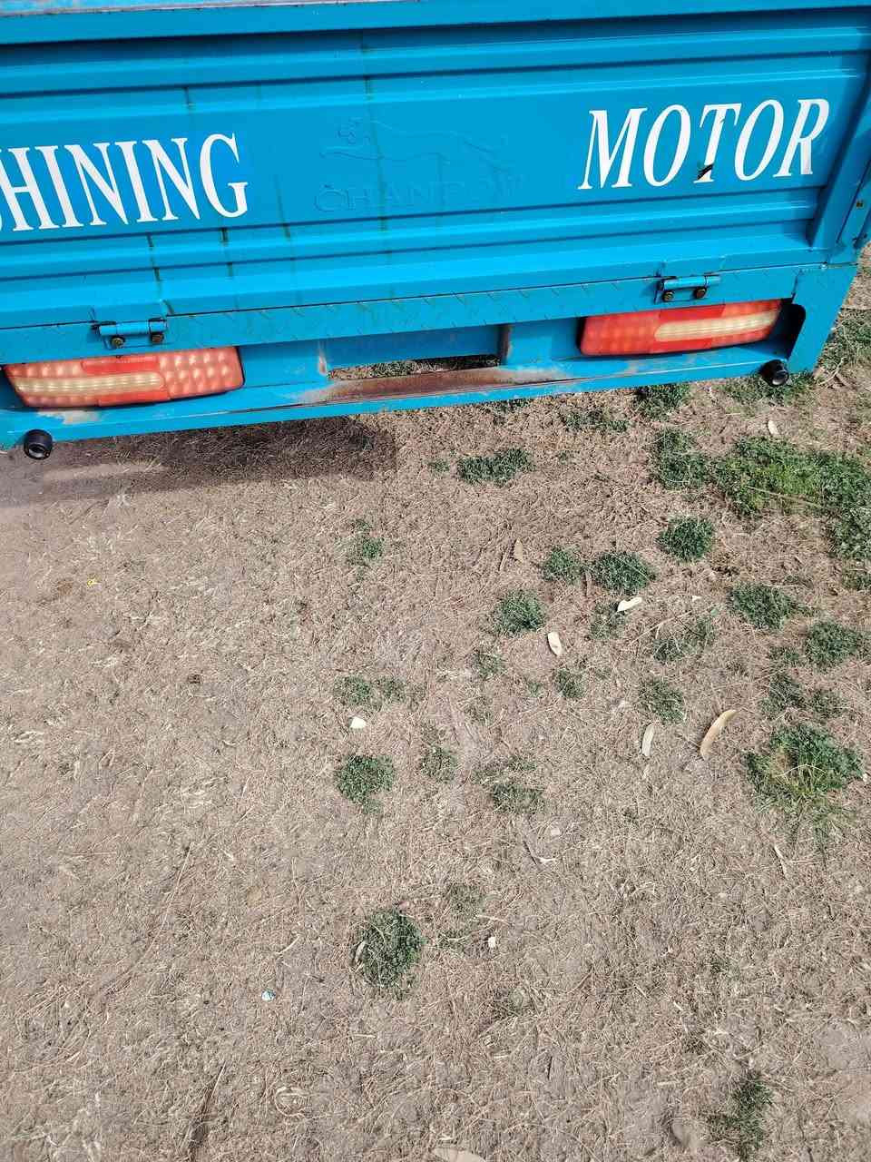 السلام عليكم ستوته لبيع مديل 22رقم وسنويه بسمي مكفوله من كلشي ع طريق كربلاء نجف السعر 2300وبيه مجال حك الجيه رقم الموبايل***********
