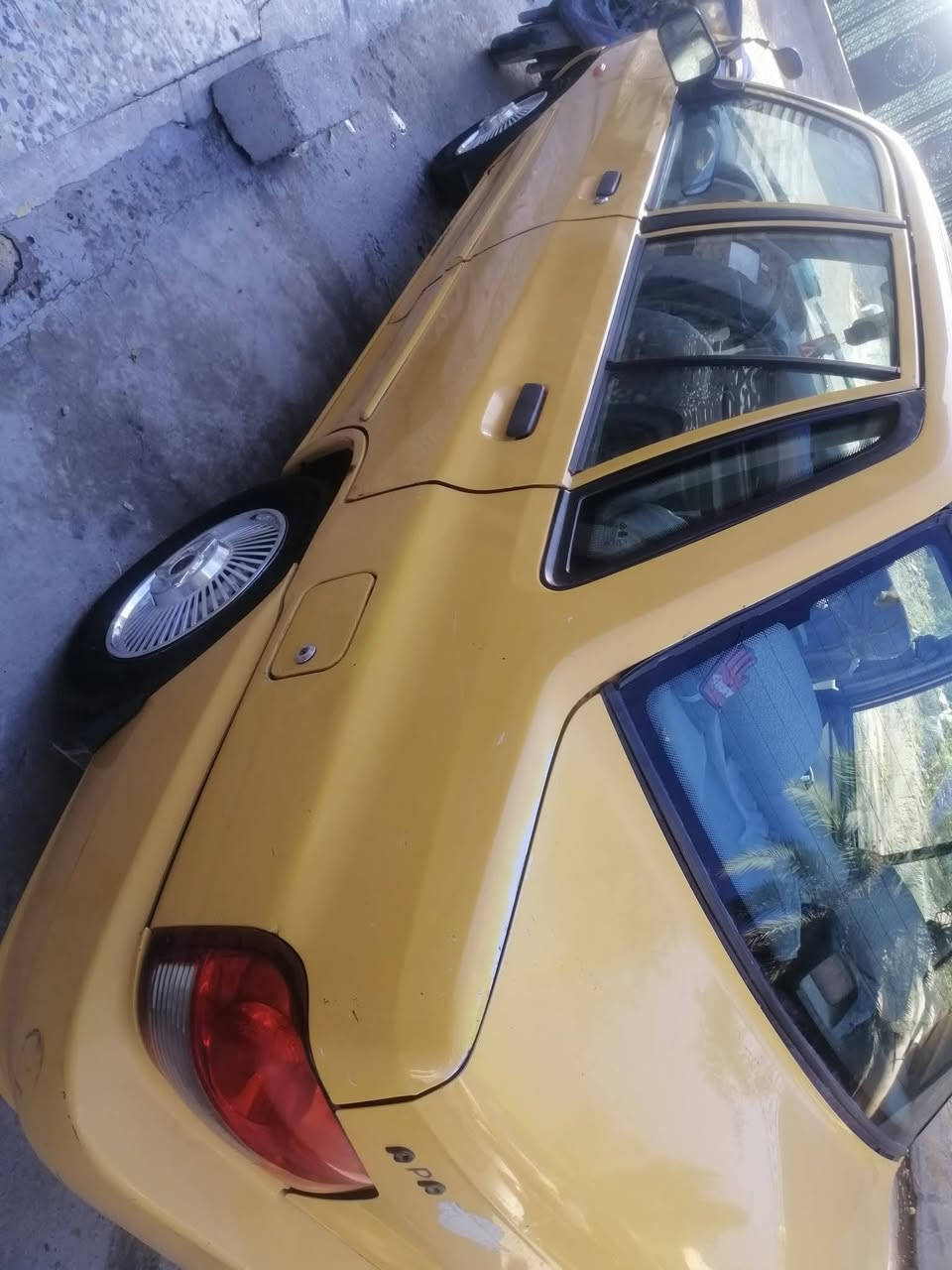 سلام عليكم سايبه منغولي 2011 دشبول نفخ كير محرك مكفول تبريد نقص غاز بيه جاملغ شواصي مكفوله تخم تاير جديد شاشه كهربائيات كله شغاله حداديه نص عمر رقم اوربي تحويل ثاني يوم ٢٧ مكاني الغزاليه ***********
