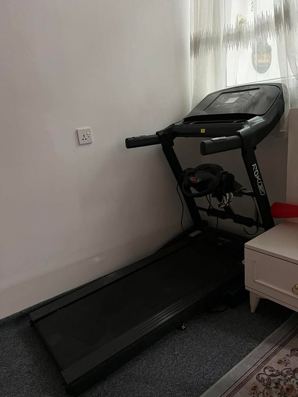 ٢٥٠ چوارقورنە


**إذا كنت صاحب هذا الإعلان وتريد حذفه لأي سبب، رجاءا أرسل رسالة إلى الدعم الفني**