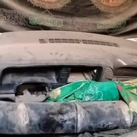 دشبول • دبل ايرباك • ناصرية مركز