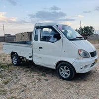 هانفي مديل 2007 اسعر 19وبه مجال بسم اسحل محرك نضيف ‭0751 857 7340‬