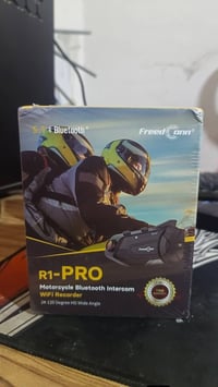 كامرات بطح الونها ازرك ب 60 الف مع توصيل والصفره ار 1 ب 90 مع توصيل اس...