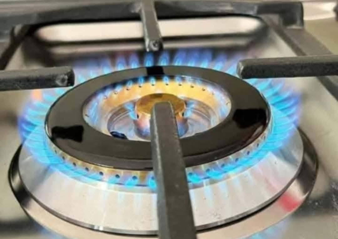 سلام عليكم ورشه الكريازي لتصليح انواع طباخات نود لكم راحة صيانه موقعيه اخي طباخك يصخم او ناره ضعيفه او مسويلكم ازعاج ريحه غاز نتصلو بينه نجيكم للبيت متوفرين 24 ساعه ***********📞
