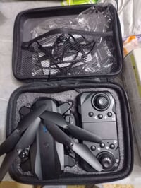 درون • حجم اكبر • شرط الفحص