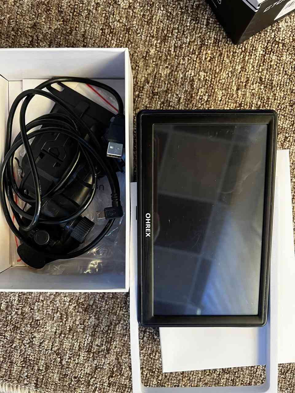 شاشه جي بي اس كلش نظيف باله المانيا سعر ٦٥ الف


**إذا كنت صاحب هذا الإعلان وتريد حذفه لأي سبب، رجاءا أرسل رسالة إلى الدعم الفني**