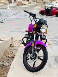 دايون • ٢٠٢٣ • أوراق اصولي