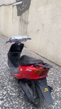 عصفورية • سلف كهرباء • بغداد المنصور