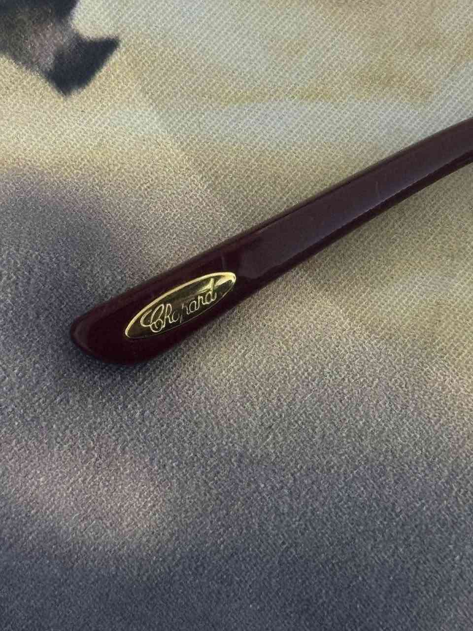 CHOPARD
شوبارد

فريملس 

فخم و مميز ابعد حدود

نظافه ١٠٠٪؜ زيرو

للحجز والاستفسار خاص


**إذا كنت صاحب هذا الإعلان وتريد حذفه لأي سبب، رجاءا أرسل رسالة إلى الدعم الفني**