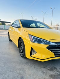 النترا ٢٠٢٠ • حادثة بلا منشور • رقم بغداد