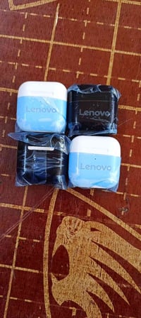 سماعات • كلهن • توصيل مجاني