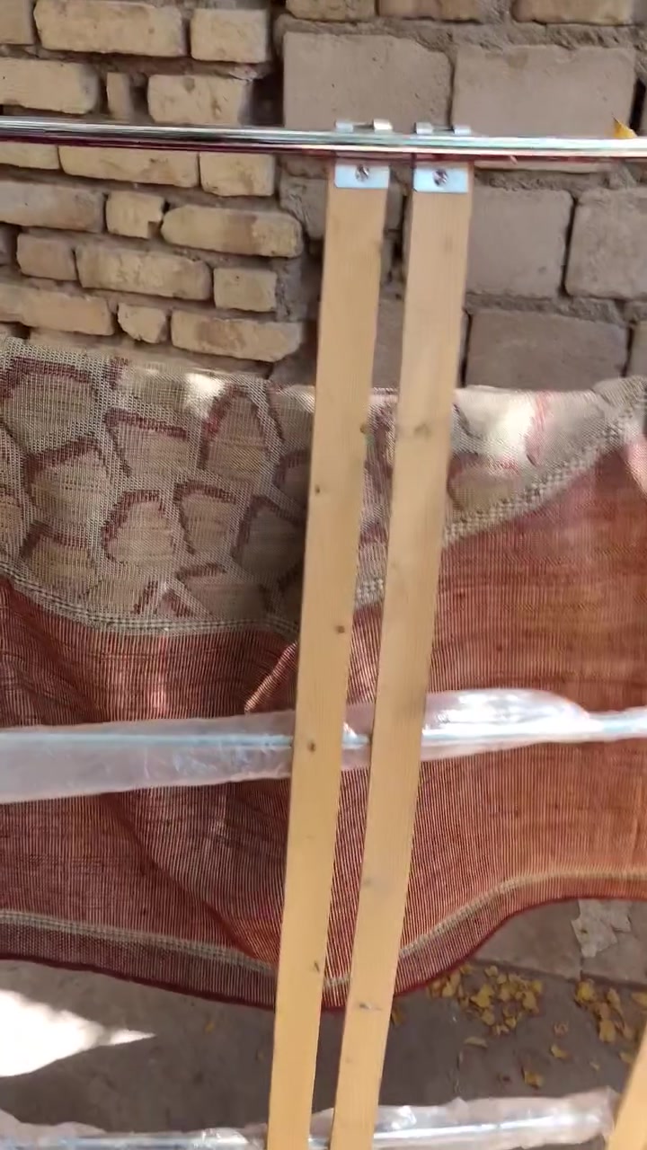 البيع ناصريه مركز ***********
