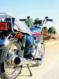 نضافة ١٠٠/١٠٠ • موديل ٢٠٢٥ • نامه امتياز