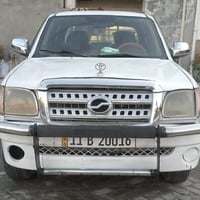 للبيع بيكم شيري موديل 2012  رقم بغداد دولي كير ومحرك مكفول تخم تاير حد...