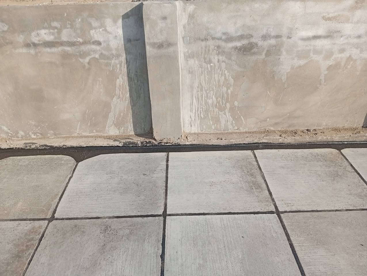 كادر ابو علي التطبيك الشتايكر 🤌                                  ابو البيت اقره المنشور زين 🫴                                        كرسته وعمل بدون فلين 14🤌                                      كرسته وعمل معه الفلين 17🤌                                      عازل حسب طلب ابو البيت 🤌                                        يوجد فلين او فوم حسب الطلب 🤌                                  عازل يوجد 3سانتيم يوجد 5سانتيم 🤌                           خطوات العمل ولمواد 🤌                                                تنضيف الصطح بل كامل من الاتربه 🤌                             ينضرب فلانكود اماراتي 🤌                                            و زفت الدوره حصرا🤌                                             نايلون زراعي حصرا 🤌                                                 عازل فوم او فلين حسب الطلب 🤌                            زميج درجة اولى كحل 🤌                                          شتايكر الكماليه حصرا 🤌                                          كص كوسره مو جاكوج 🫴                                         ماستك بيت ثكب                                                        شرط الفحص  🤌                                                      ملاحضه 70متر وجوه مكطوعه مو عل متر 🤌              اشتغل بغداد كربلاء بابل نجف كوت ديوانيه الانبار  🫴🤌الماعده اشتغله فزعه شاهد الله  خاص موجود وتساب موجود ماعدك رصيد بس رمش  ***********🫴🫶*********** ابو علي في خدمتكم
