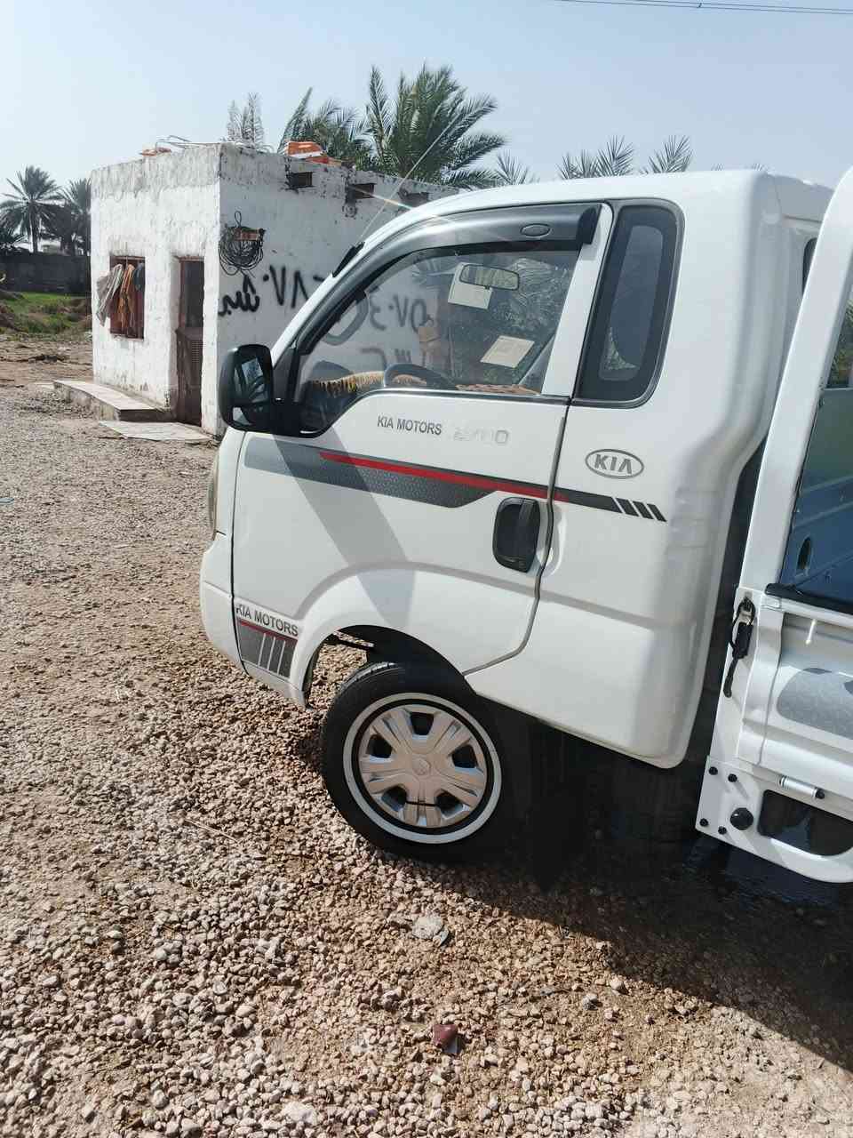 2013 مكفول كفاله عامه رقم نجف سنويه 28 سياره جاهزه خيرمن الله السعر 100 المكان نجف مشخاب ***********
