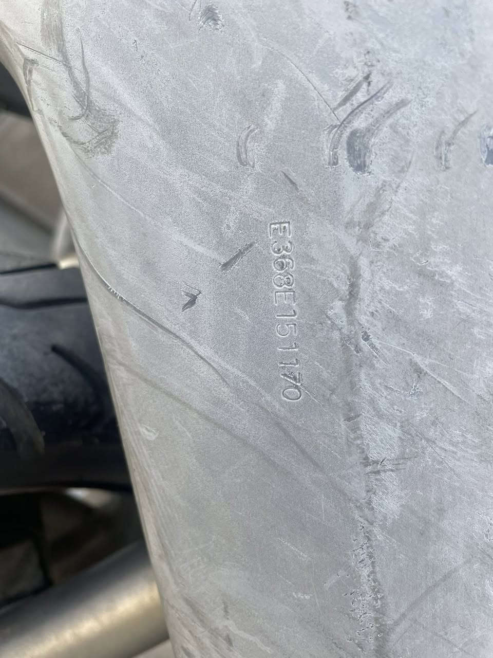 ‏للبيع
‭0774 822 8675‬
