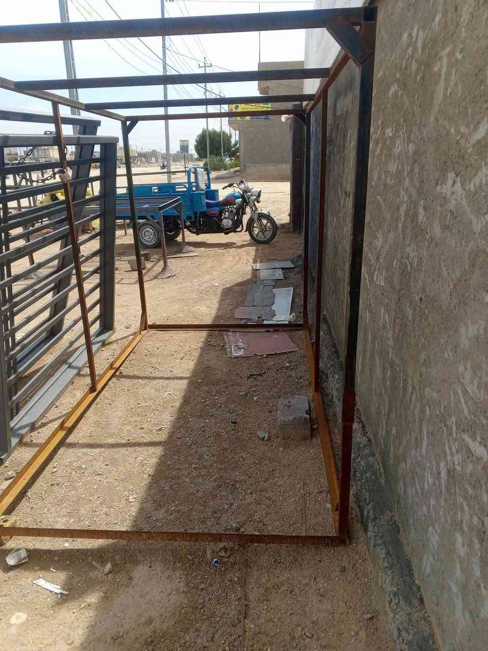 محجرات للبيع كربلاء حيل جهاد
***********
