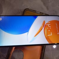 هونر x7 ذاكره 226 نظيف وكاله استعمال شخصي مامفتوح السعر 160 الف قفل  ف...