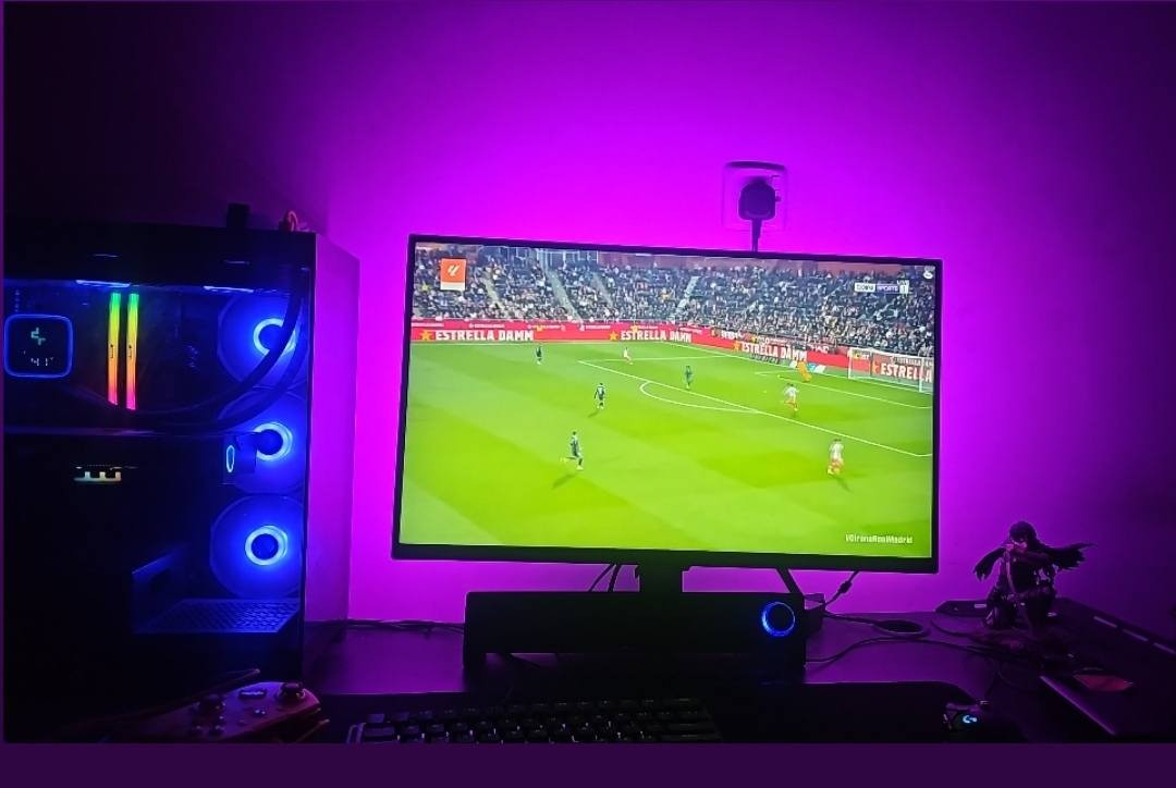 السلام عليكم شباب هاي الحلوة للبيع صار ٦ اشهر من جمعتها استخدام جداً جداً قليل بسبب عدم التفرغ 
الموصفات موجوده بالصور 
سعرها مليونين و200 الف هذا سعر الكيس فقط الشاشه مو للبيع اسف 
ادمن 🌷
رقمي 
*********** 
مكاني بغداد الامين الثانيه
