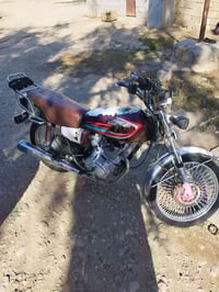 ماااطور للبيع مستعجل 07710079682