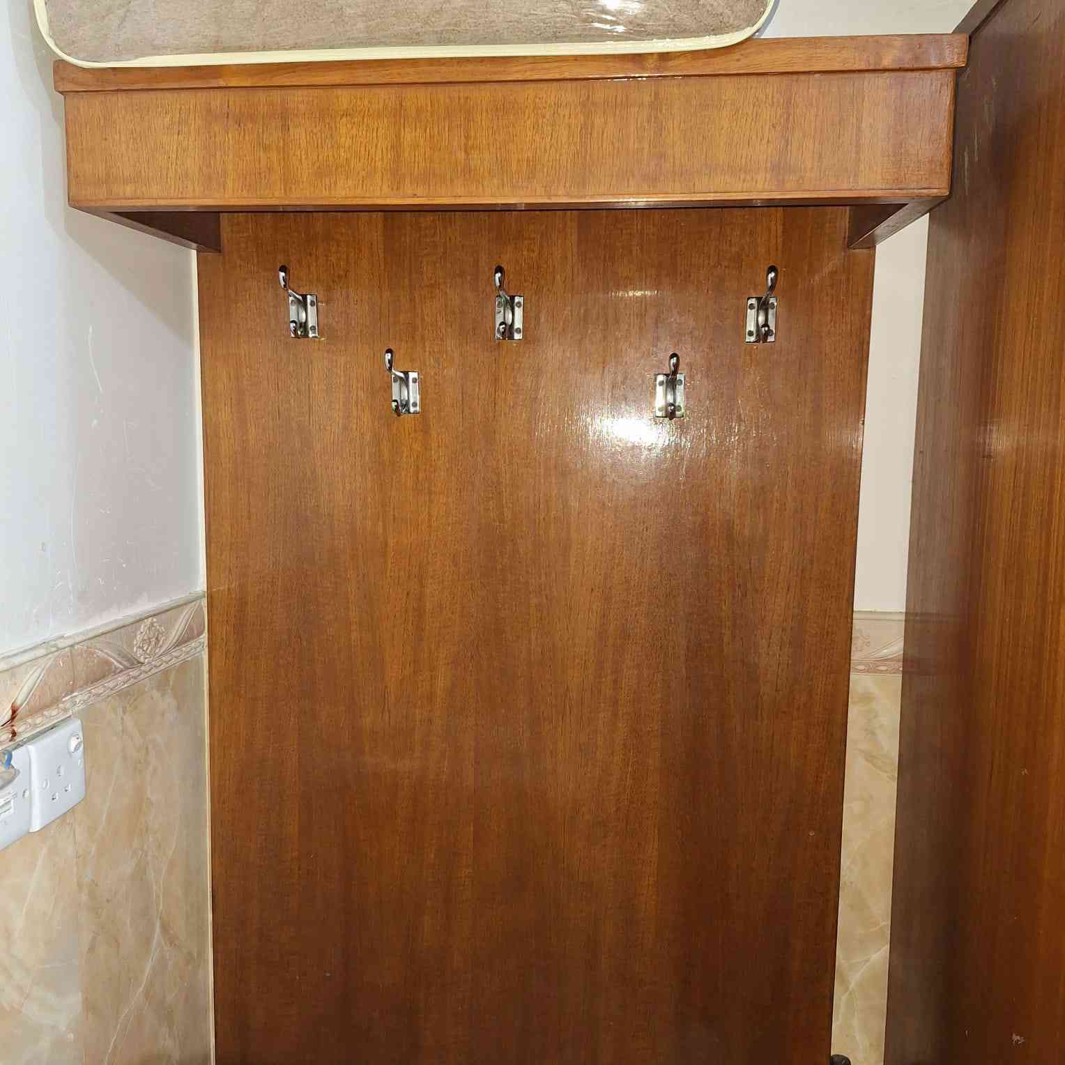 غرفة اخشاب بيع مستعجل صاج درجة اولى


**إذا كنت صاحب هذا الإعلان وتريد حذفه لأي سبب، رجاءا أرسل رسالة إلى الدعم الفني**