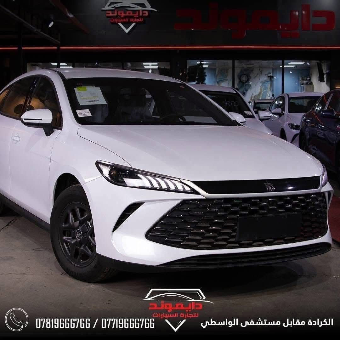 السلام عليكم 
دستروير 18,500,000
كن بلاس  17,700,000
سيل فايف 18,000,000
سونك L 26,800,000
كورلا شكل خليجي 24,000,000
كورلا شكل امريكي 23,450,000
كورلا s بلاك ادشن 24,900,000
السعر صافي بدون دلالية و يترقمن بغداد فقط
***********
***********
