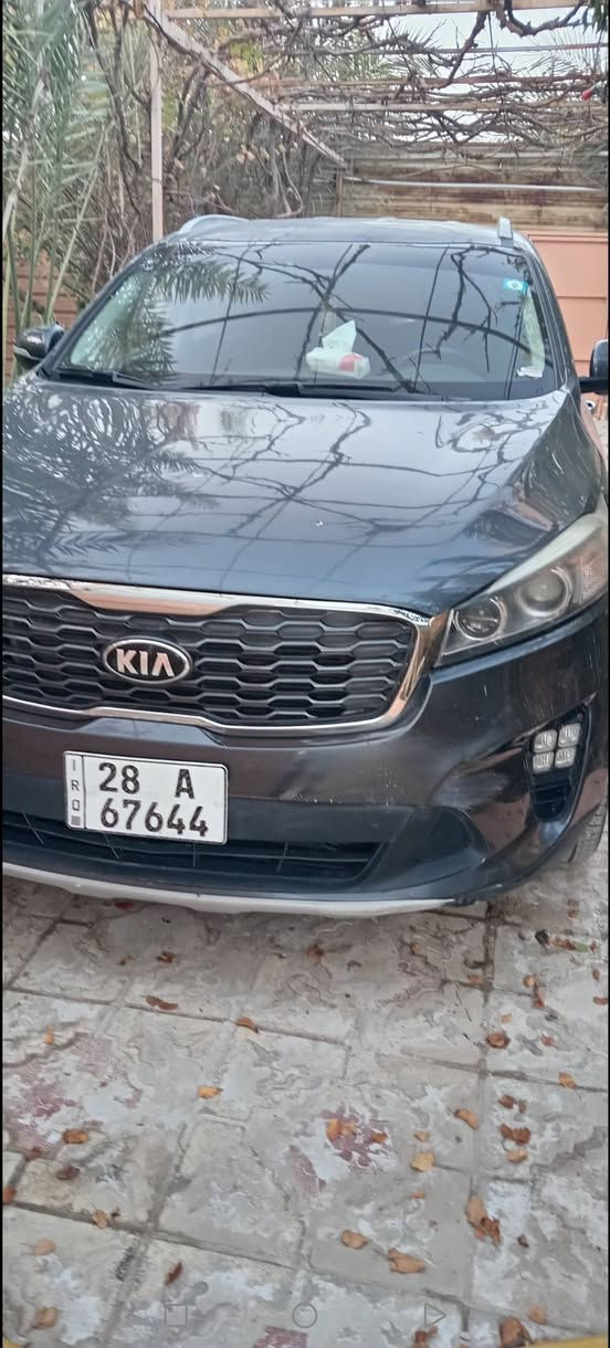 ٤ سلندر
رقم نجف انكليزي.

وبأسمي. مكفولة عدا البنيد

السيارة جاهزة ما محتاجه برغي تحويل ثاني يوم

السيارة جديدة جدا

السعر 147   وبيها مجال

***********
