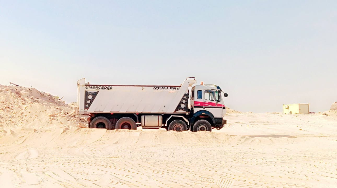 البي96 للبيع كفاله عامه سياره شيال السعر450 لاستفسار ***********
