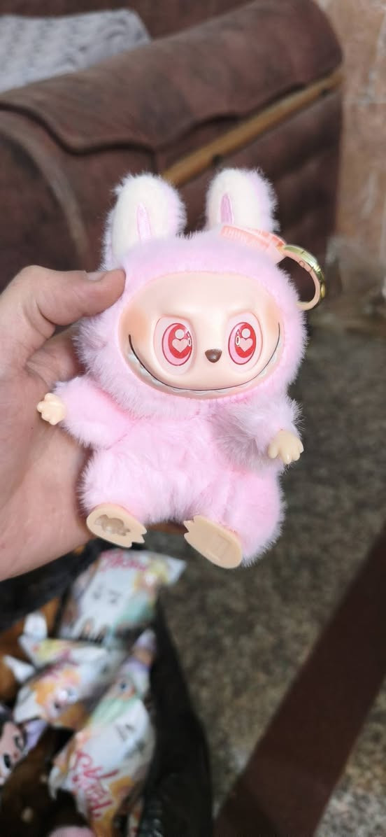 لابوبو شعله كل 3ب 5عندي عدد


**إذا كنت صاحب هذا الإعلان وتريد حذفه لأي سبب، رجاءا أرسل رسالة إلى الدعم الفني**