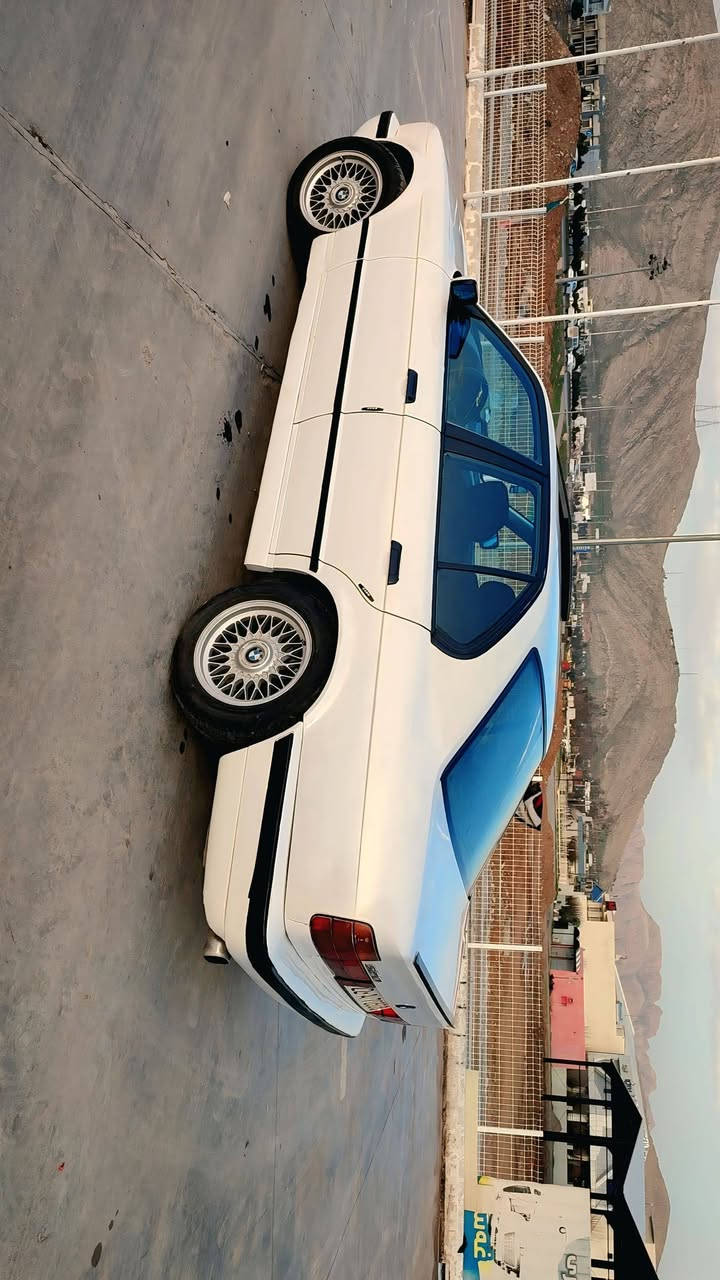 ‎بیئم مۆدیل1990گێر عادی مەکینە 520کەپس بیلاد  تاقم وایەر سمس سەنەوی نوێیە بەناو خۆمە  مواسه فات دوو جام کارەبا ئەیبیئس سلایت تەبرید  سەیارەکە  مالی دۆستە هەمو گیانی بەشەرتی فیتەر  گلۆپ بۆ گلۆپ بەشەرت  گۆڕینەوەش دەکەم لەسەر دل گرتن   شوین رانیە   ***********
