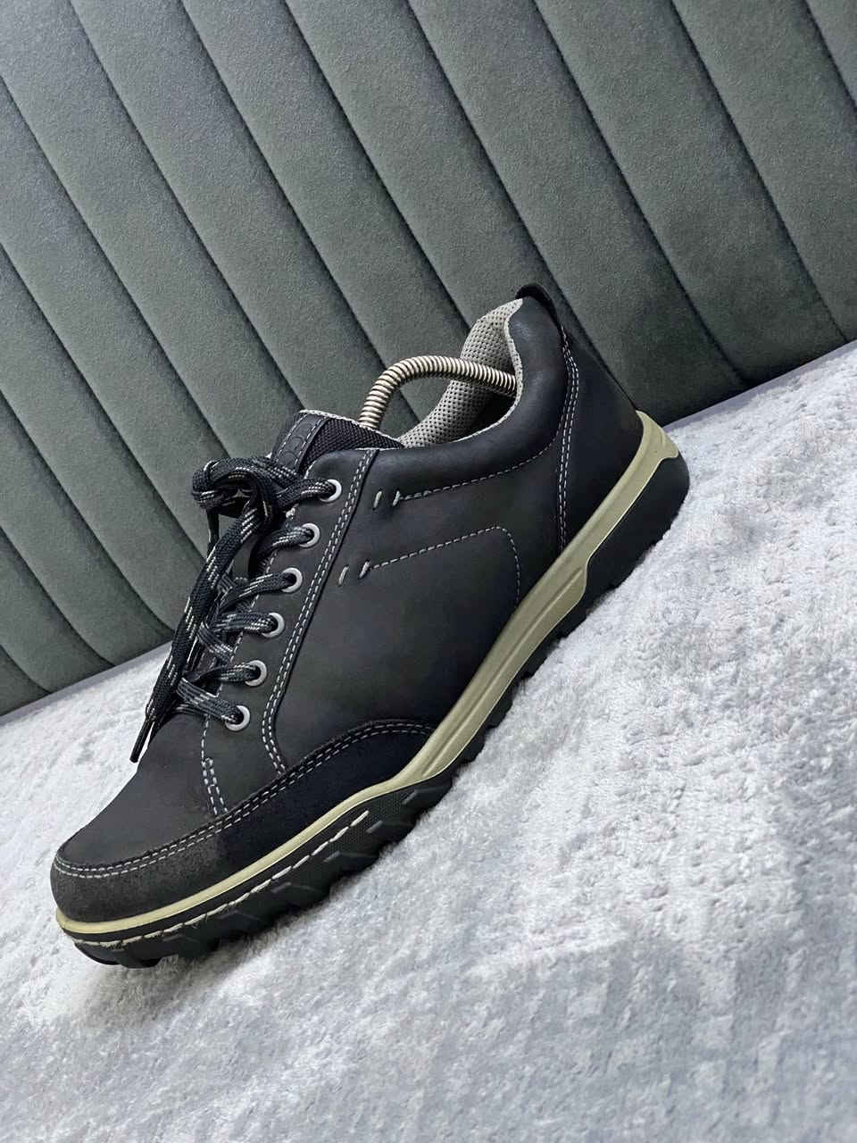 باله اوربى  ماركه ايكو اورجنال اصلى قياس ٤٤..النضافة ٩٥/١٠٠


**إذا كنت صاحب هذا الإعلان وتريد حذفه لأي سبب، رجاءا أرسل رسالة إلى الدعم الفني**