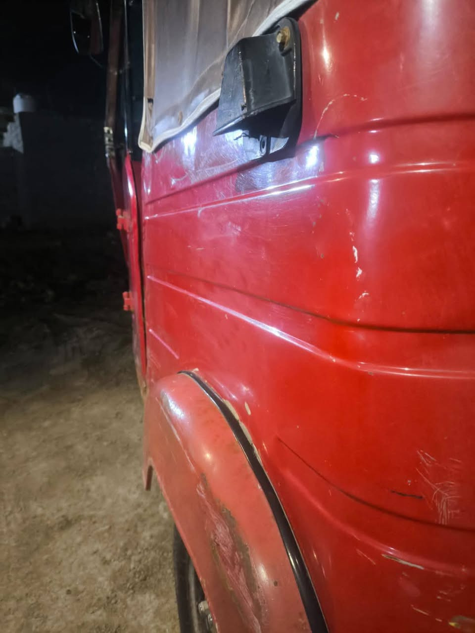 اسلام عليكم  تكتك مودل 2018 وراق سعر 2000 قفل ستفسار ***********
