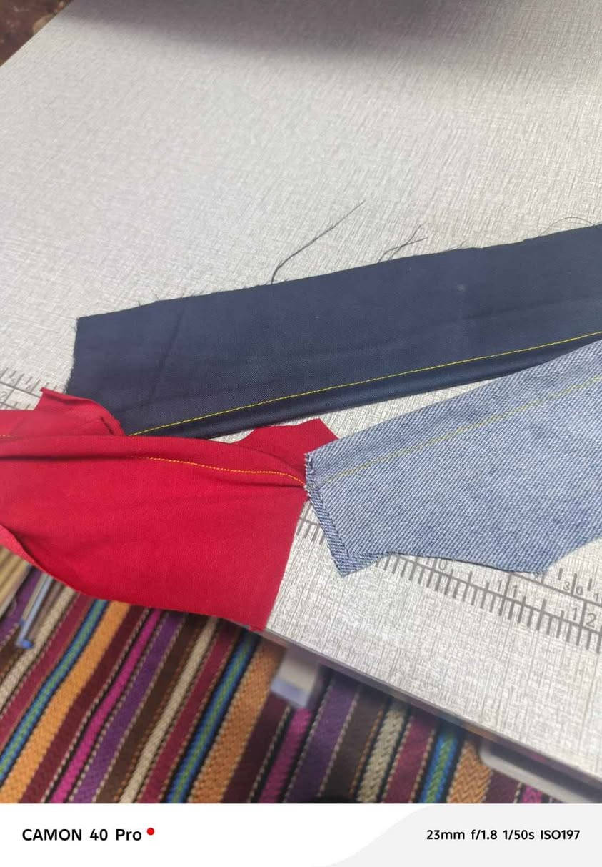 باسستر اصلي كاتم البصرة, العراق


**إذا كنت صاحب هذا الإعلان وتريد حذفه لأي سبب، رجاءا أرسل رسالة إلى الدعم الفني**