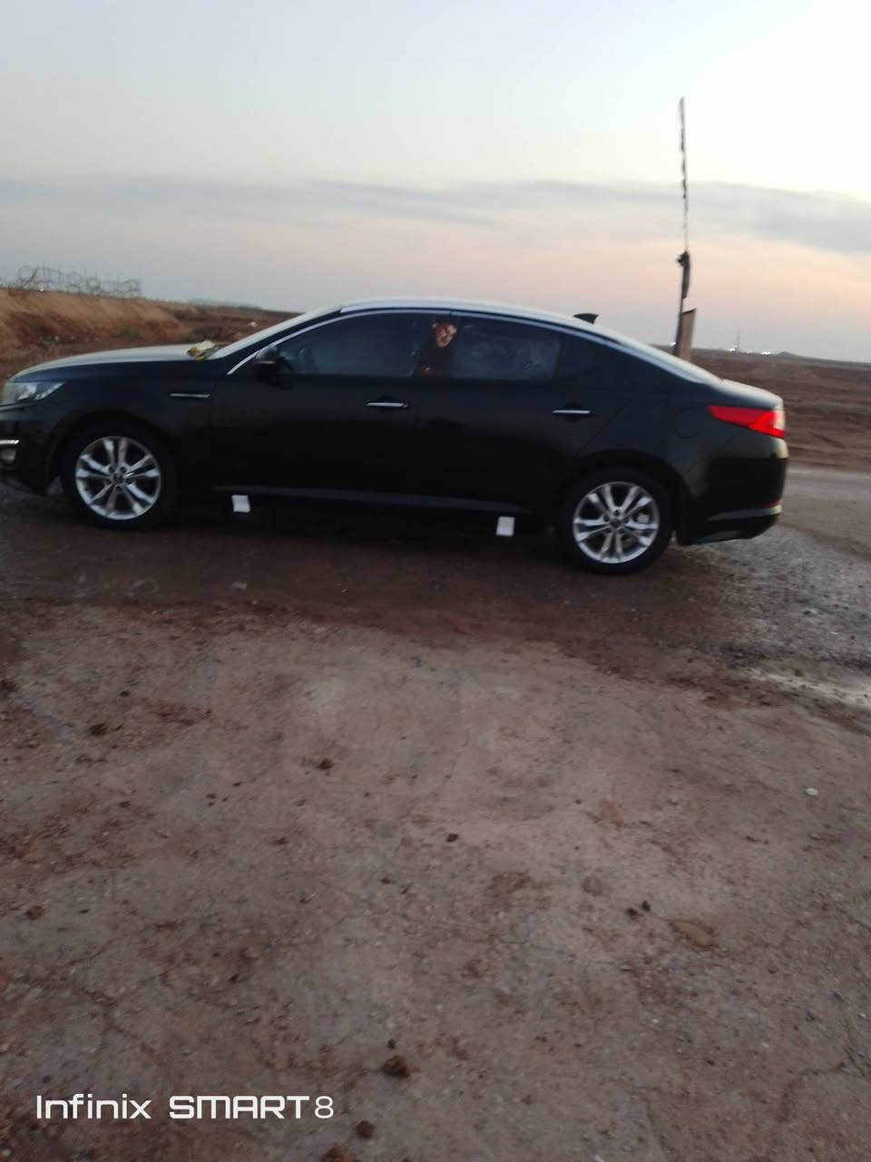 كيه ولاتيمه ٢٠١٣ بيه كثصه جنطه حيده منعه كلمه رقم شمالي فول مصفات كمرات حساسات تخم تير سنويه ٢٩ تنهي سعر 53ورقه بيه شويه عنون لبصره ***********
