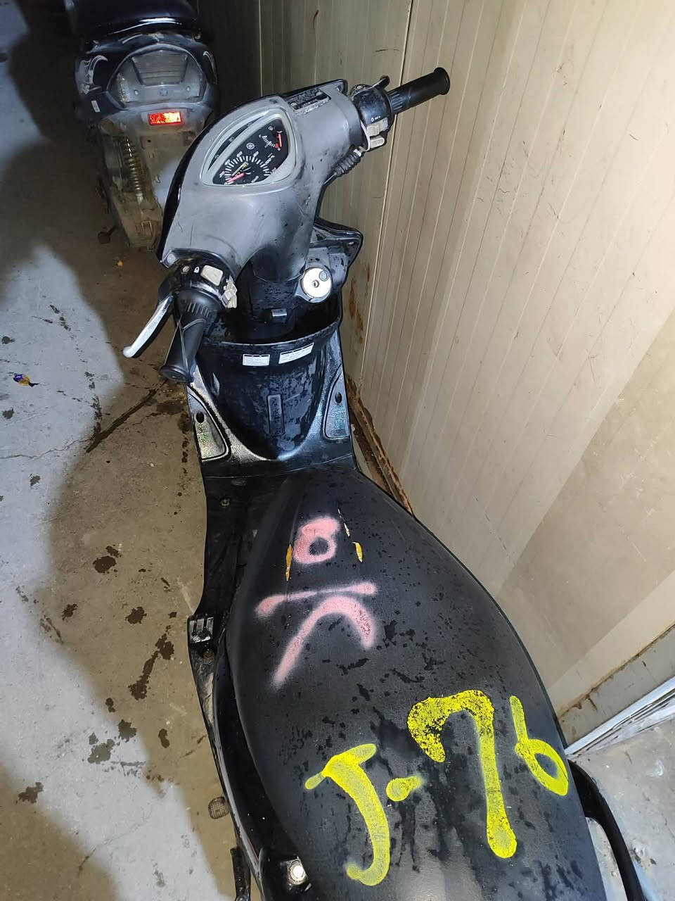 السلام عليكم ماكس عدله كفاله عامه من كلشي رمبه كفرات بلادي مكينه مكفوله شلعه ومعدل سعر 975بيه مجال بسيط كلش العنوان الدورة قرب فلكه ابودشير ***********
