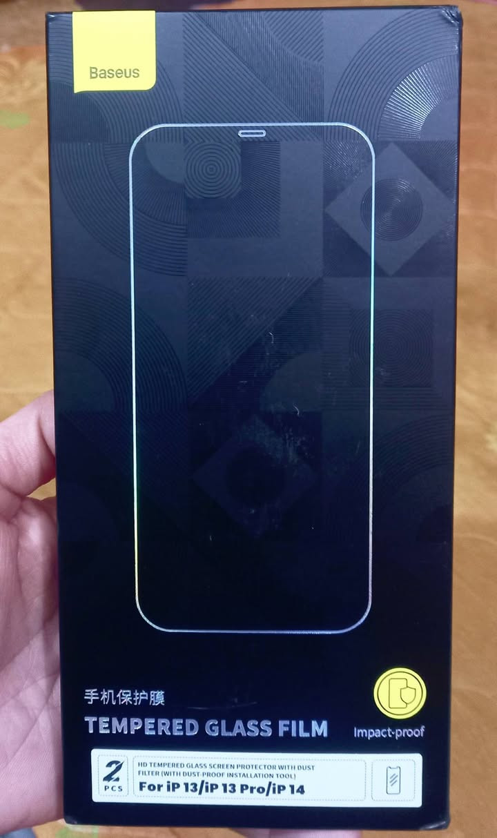 ياالله
شلعة خفيفة لطيفة التفيدة ينطي سعر منطقي وبالعافية


**إذا كنت صاحب هذا الإعلان وتريد حذفه لأي سبب، رجاءا أرسل رسالة إلى الدعم الفني**