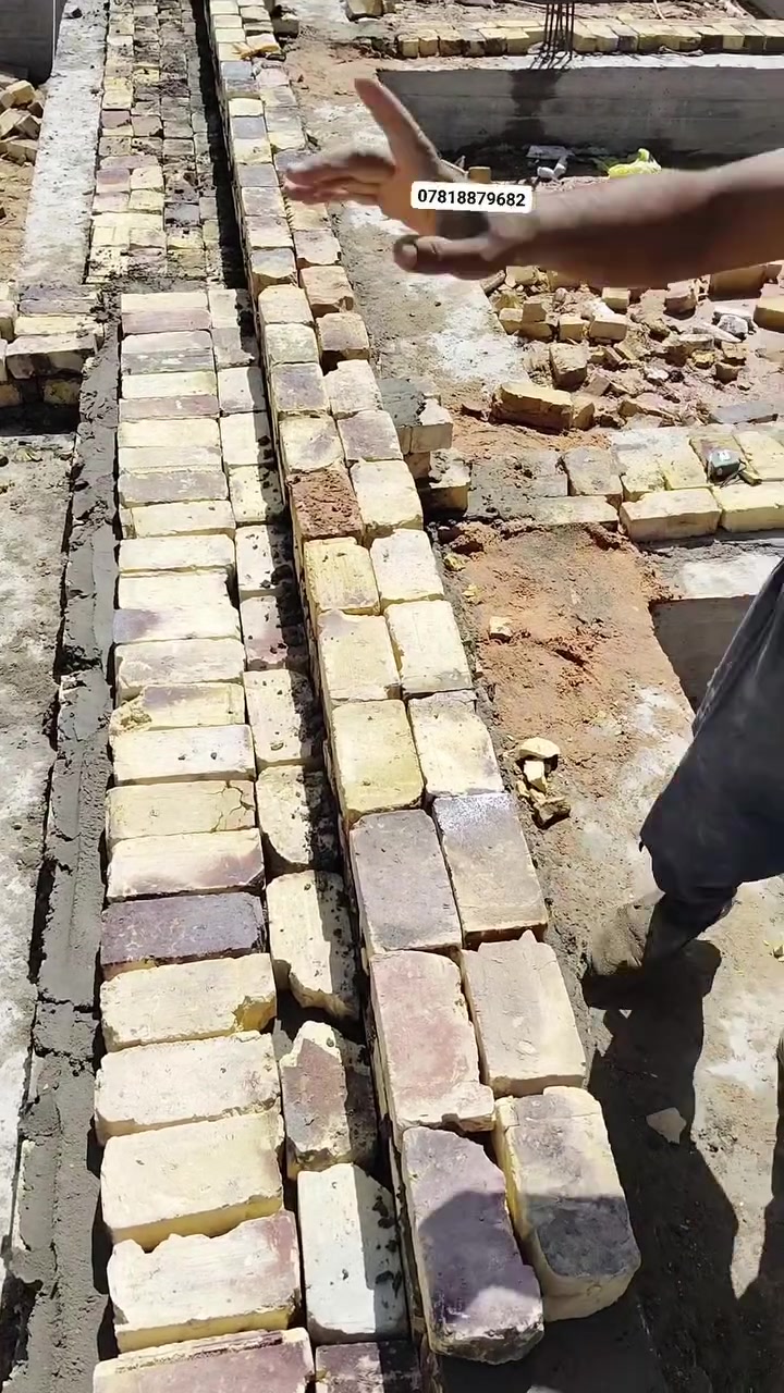 الهم صلي على محمد وال محمد شغل درجة اولى هندسه البناء علي ثامر تحياتي للجميع للتواصل ***********.   &$موقع العمل حله حي الزيتون @إشارة
