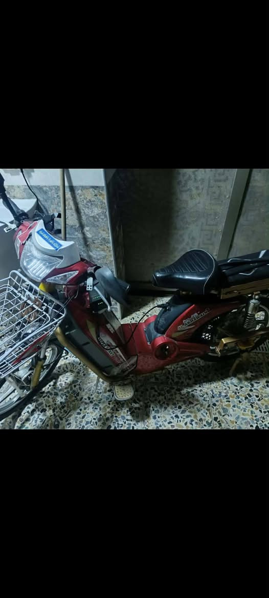 للبيع موطور شحن 5 بطاريات فول قراءه ع الفحص ٣٥٠ مجال بسيط
فلوجه حي الشهداء


**إذا كنت صاحب هذا الإعلان وتريد حذفه لأي سبب، رجاءا أرسل رسالة إلى الدعم الفني**